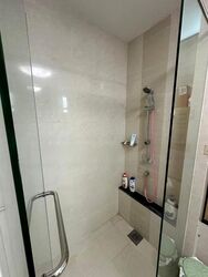 The Infiniti (D5), Condominium #482007631